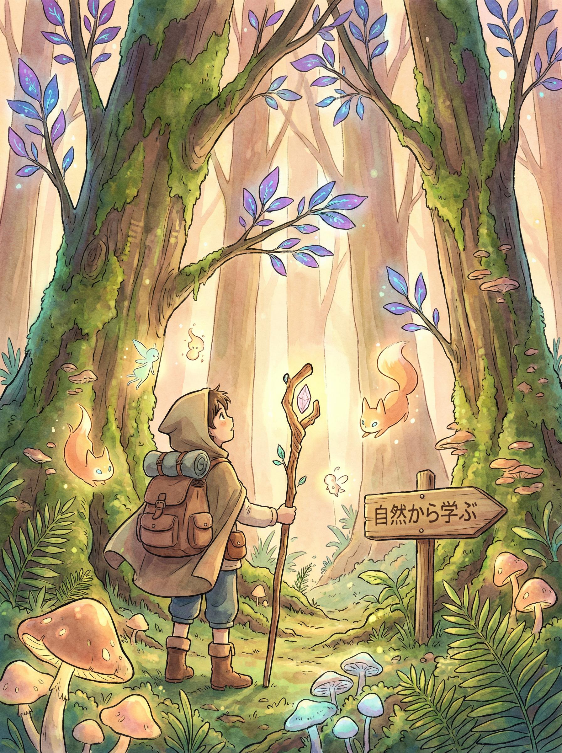 51视频cosplay动漫