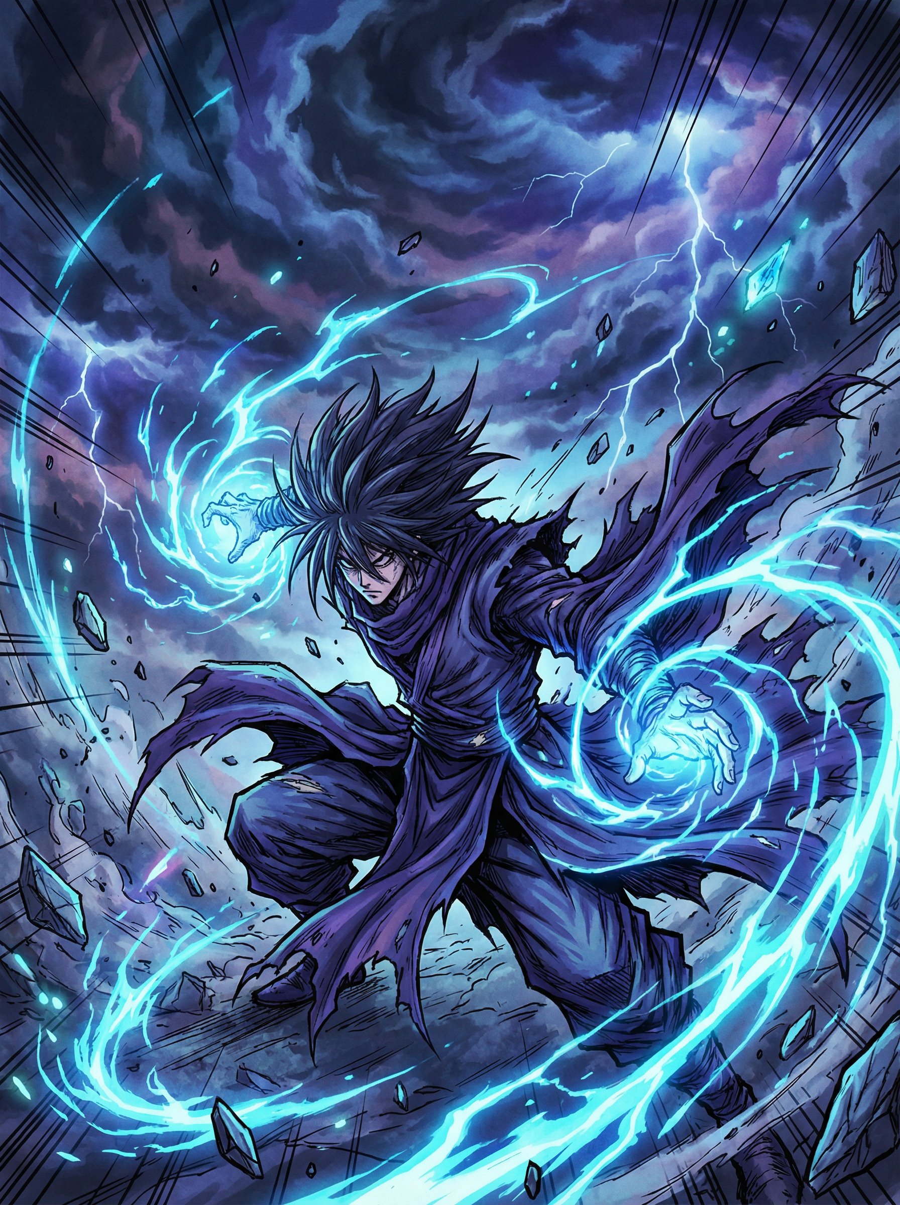 51视频社区美图