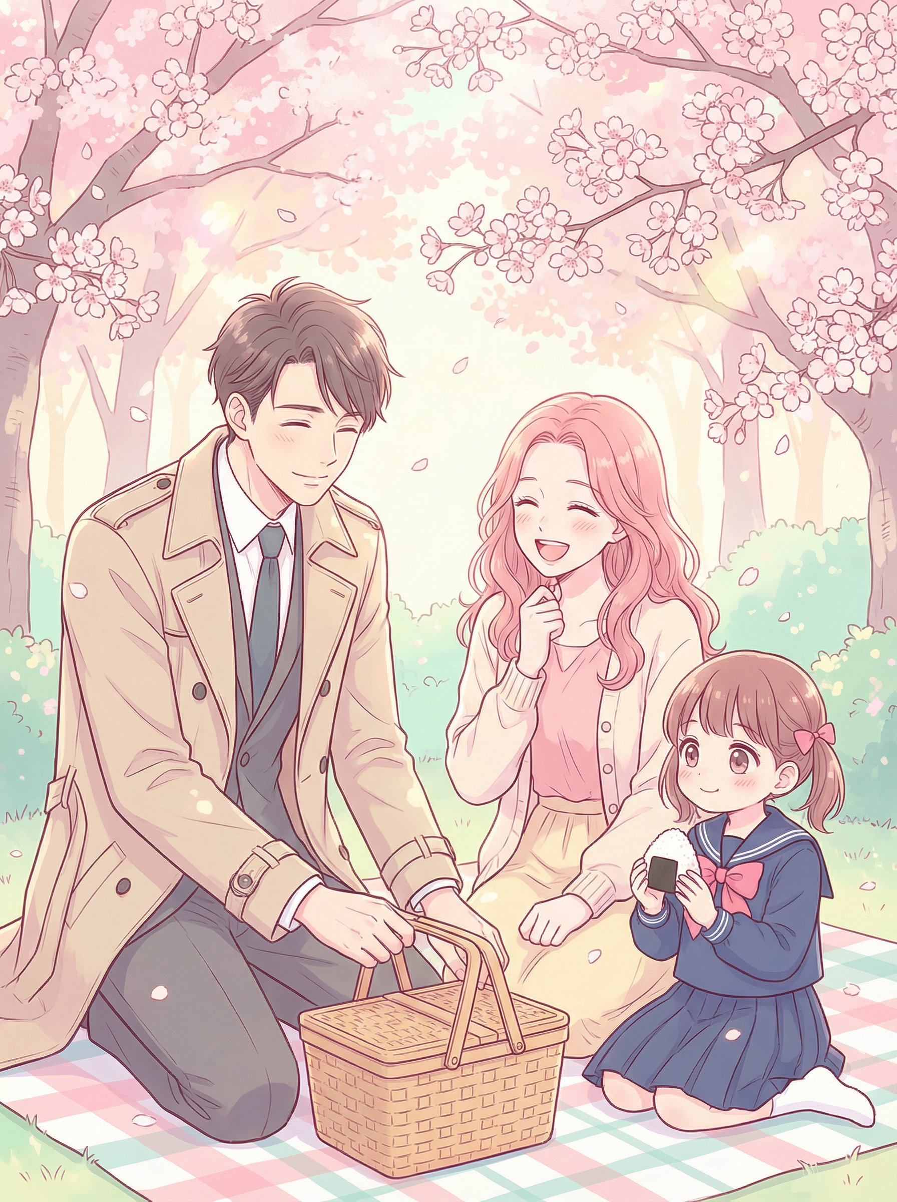 51视频二次元动漫